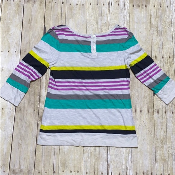 Old Navy Top - Picture 4 of 4